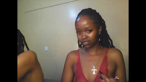 Snapshot of babybrown20 chatting on May 2026 04:29:02 AM babybrown online show from May 2026 04:29:02 AM
