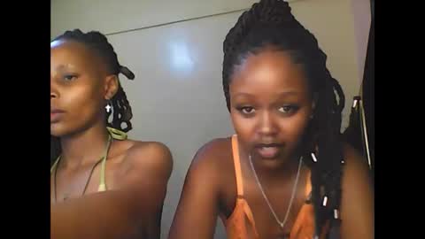Snapshot of babybrown20 chatting on May 2026 04:54:01 AM babybrown online show from May 2026 04:54:01 AM