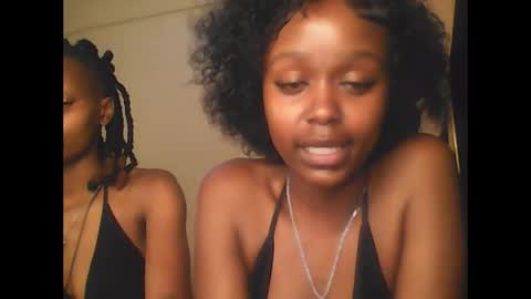 Snapshot of babybrown20 chatting on June 2026 04:36:02 AM babybrown online show from June 2026 04:36:02 AM