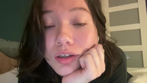 ava online show from February 2026 12:44:02 AM