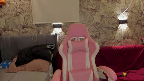 Babycam online show from February 2025 12:53:02 AM