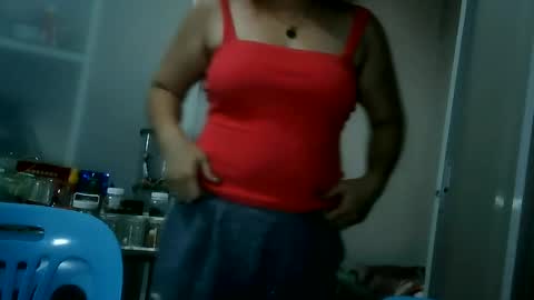 Snapshot of babycherry143 chatting on July 2026 12:12:01 PM babycherry143 online show from July 2026 12:12:01 PM