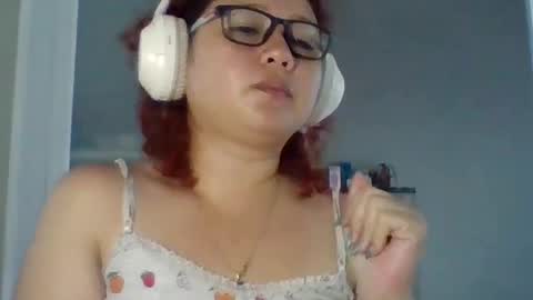 Snapshot of babycherry143 chatting on July 2026 01:32:02 AM babycherry143 online show from July 2026 01:32:02 AM