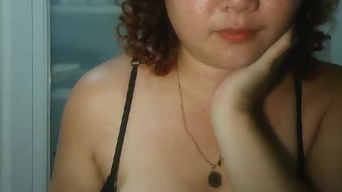 Snapshot of babycherry143 chatting on July 2026 04:12:02 PM babycherry143 online show from July 2026 04:12:02 PM