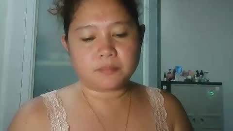 Snapshot of babycherry143 chatting on July 2026 01:51:02 PM babycherry143 online show from July 2026 01:51:02 PM
