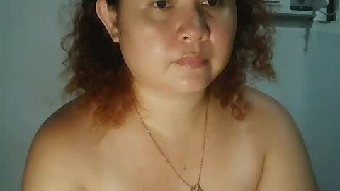 Snapshot of babycherry143 chatting on July 2026 05:04:02 PM babycherry143 online show from July 2026 05:04:02 PM