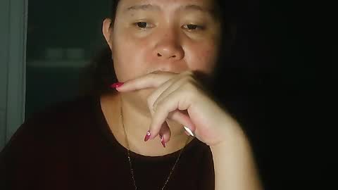 Snapshot of babycherry143 chatting on July 2026 08:10:01 AM babycherry143 online show from July 2026 08:10:01 AM