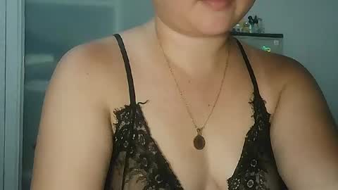 Snapshot of babycherry143 chatting on August 2026 11:35:01 AM babycherry143 online show from August 2026 11:35:01 AM