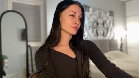 Baby Coffee online show from November 2025 06:07:02 PM