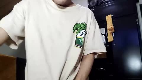 Dani  online show from January 2026 07:01:02 AM