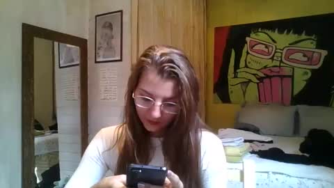 babydemon6 online show from June 2026 02:44:02 PM