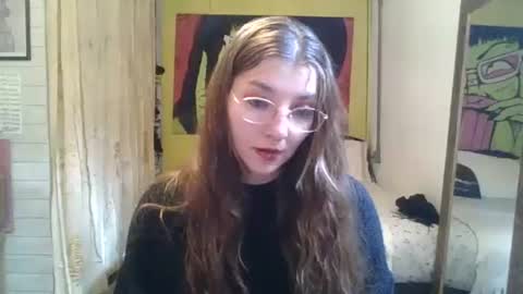 Snapshot of babydemon6 chatting on June 2026 02:47:02 PM babydemon6 online show from June 2026 02:47:02 PM