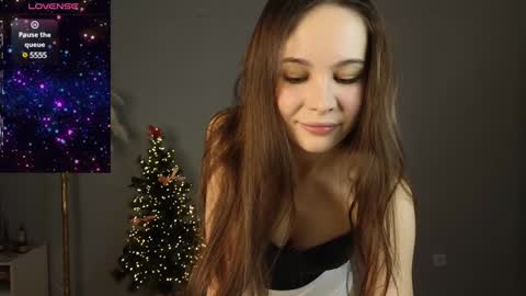 Snapshot of babydi_ chatting on December 2024 11:16:02 PM hiii honey im Diana 3 online show from December 2024 11:16:02 PM