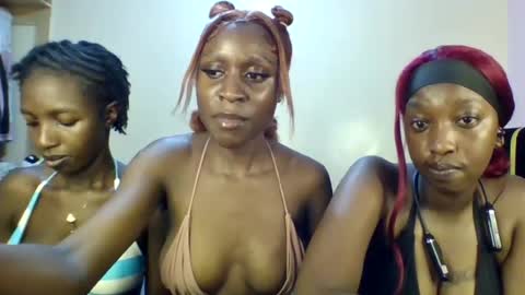 Snapshot of babydoll_230 chatting on June 2026 09:45:02 AM Babydoll 230 online show from June 2026 09:45:02 AM