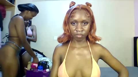 Snapshot of babydoll_230 chatting on June 2026 03:42:02 AM Babydoll 230 online show from June 2026 03:42:02 AM