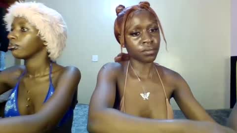 Snapshot of babydoll_230 chatting on June 2026 04:21:02 AM Babydoll 230 online show from June 2026 04:21:02 AM