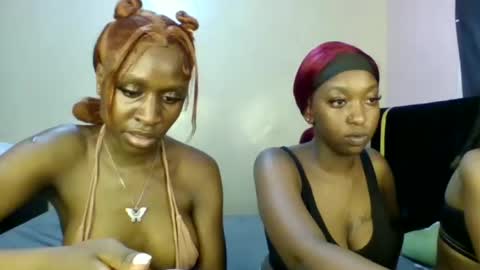 Snapshot of babydoll_230 chatting on June 2026 04:49:02 PM Babydoll 230 online show from June 2026 04:49:02 PM