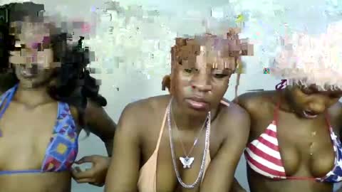 Snapshot of babydoll_230 chatting on June 2026 06:40:02 AM Babydoll 230 online show from June 2026 06:40:02 AM