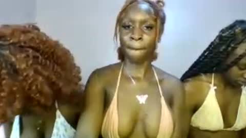 Snapshot of babydoll_230 chatting on July 2026 07:38:02 AM Babydoll 230 online show from July 2026 07:38:02 AM