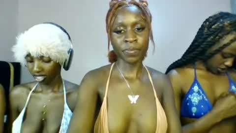 Snapshot of babydoll_230 chatting on July 2026 03:14:02 PM Babydoll 230 online show from July 2026 03:14:02 PM