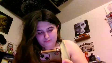 babydollalexiss online show from March 2026 06:51:01 AM