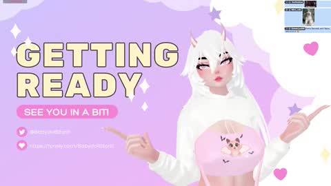 Starlit online show from March 2026 02:06:02 AM