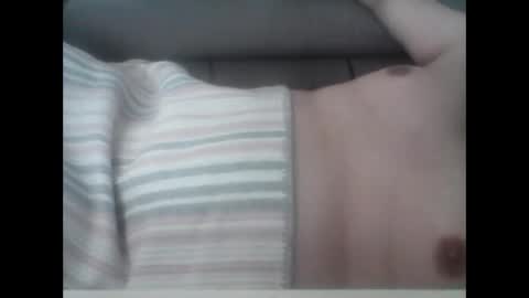 babydollxoxoxo123 online show from March 2026 09:01:02 AM