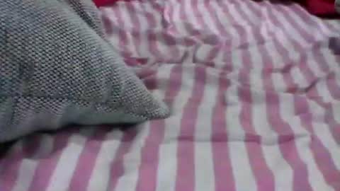 babydollxoxoxo123 online show from April 2026 06:21:01 PM