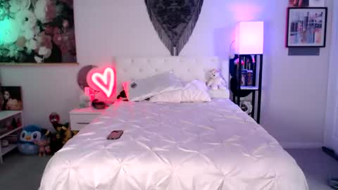 akira online show from November 2025 07:22:02 AM