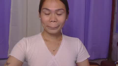 babyfox_26 online show from March 2026 10:54:01 AM