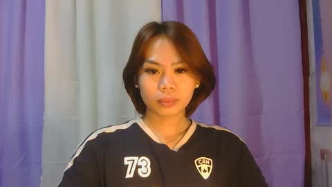 babyfox_26 online show from March 2026 11:33:01 PM
