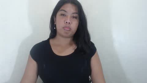 Freya online show from September 2025 10:59:02 AM