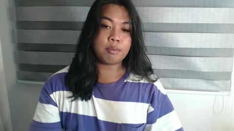 Freya online show from October 2025 11:36:01 AM