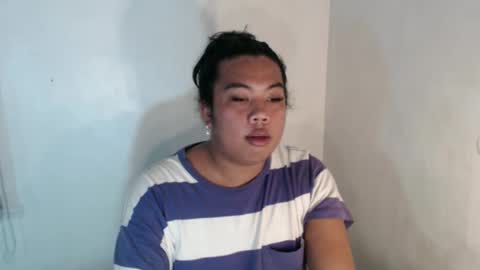 Freya online show from October 2025 09:00:01 AM