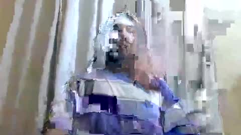 Freya online show from November 2025 09:41:01 AM