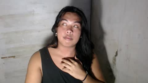 Freya online show from November 2025 08:46:02 PM