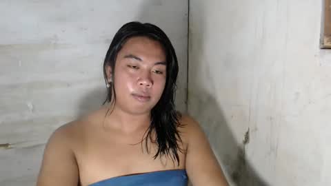 Freya online show from December 2025 10:42:01 AM