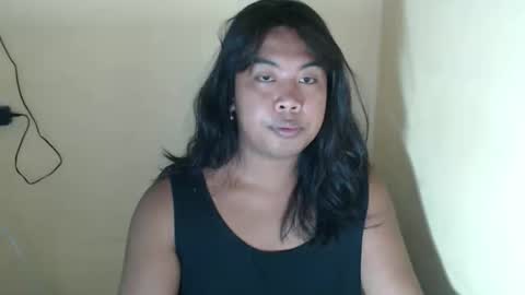 Freya online show from February 2026 05:37:02 AM