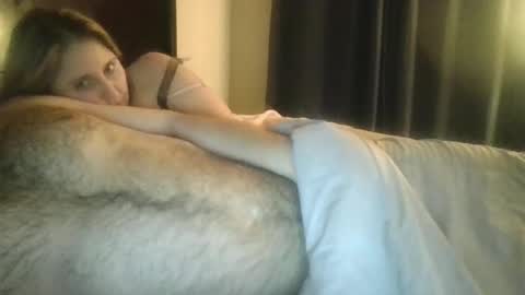 babygirly6969 online show from June 2026 09:41:01 AM