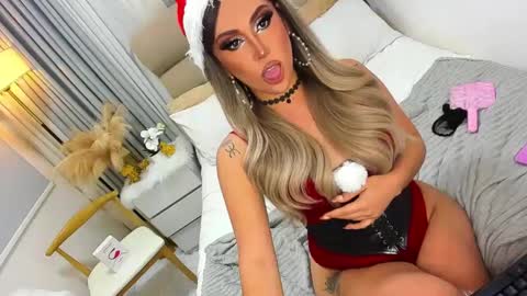 Snapshot of babygoddess4u chatting on December 2024 07:49:02 PM ASK ME IN PM online show from December 2024 07:49:02 PM