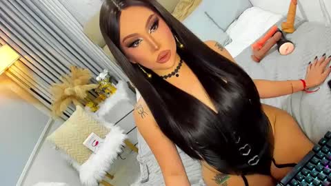 Snapshot of babygoddess4u chatting on March 2025 03:15:02 PM ASK ME IN PM online show from March 2025 03:15:02 PM