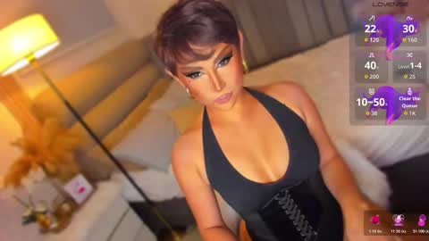 ASK ME IN PM online show from February 2026 06:39:02 AM