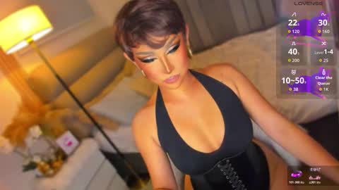 ASK ME IN PM online show from February 2026 03:15:01 AM