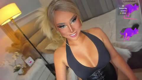 Snapshot of babygoddess4u chatting on April 2026 01:36:02 PM ASK ME IN PM online show from April 2026 01:36:02 PM