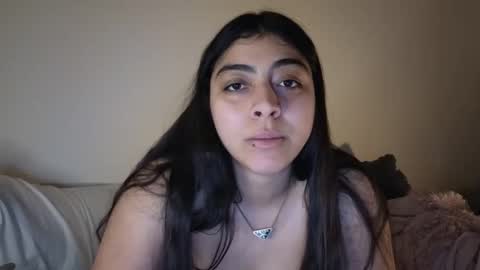 BabyGotBackends online show from March 2025 11:31:02 PM