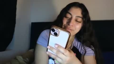 BabyGotBackends online show from March 2026 05:12:02 AM