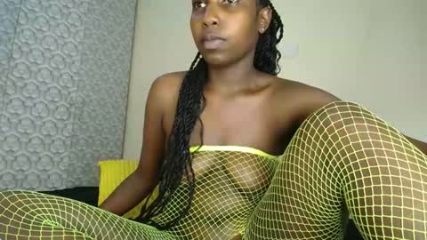 Snapshot of babygurl_barbie chatting on September 2025 08:36:02 AM BARBIE online show from September 2025 08:36:02 AM