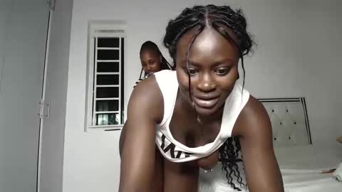 Snapshot of babygurl_barbie chatting on October 2025 06:06:01 PM BARBIE online show from October 2025 06:06:01 PM