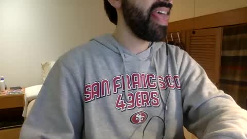 Tom A.    online show from December 2024 04:52:02 PM