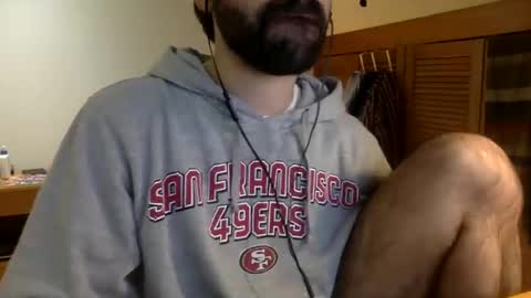 Tom A.    online show from December 2024 07:10:01 PM